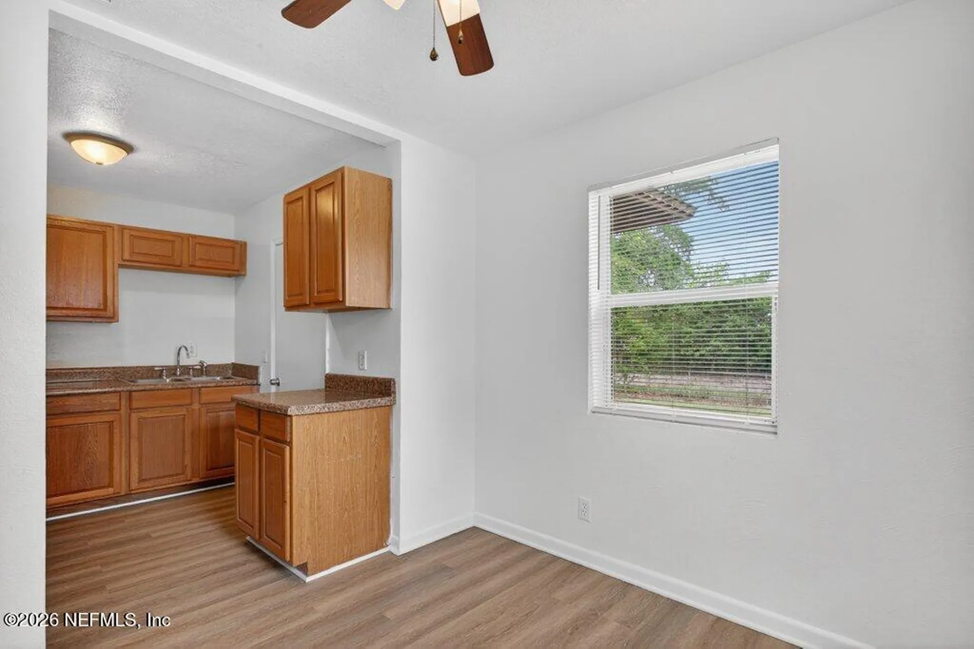 2753 King Cole Drive Jacksonville FL 32209