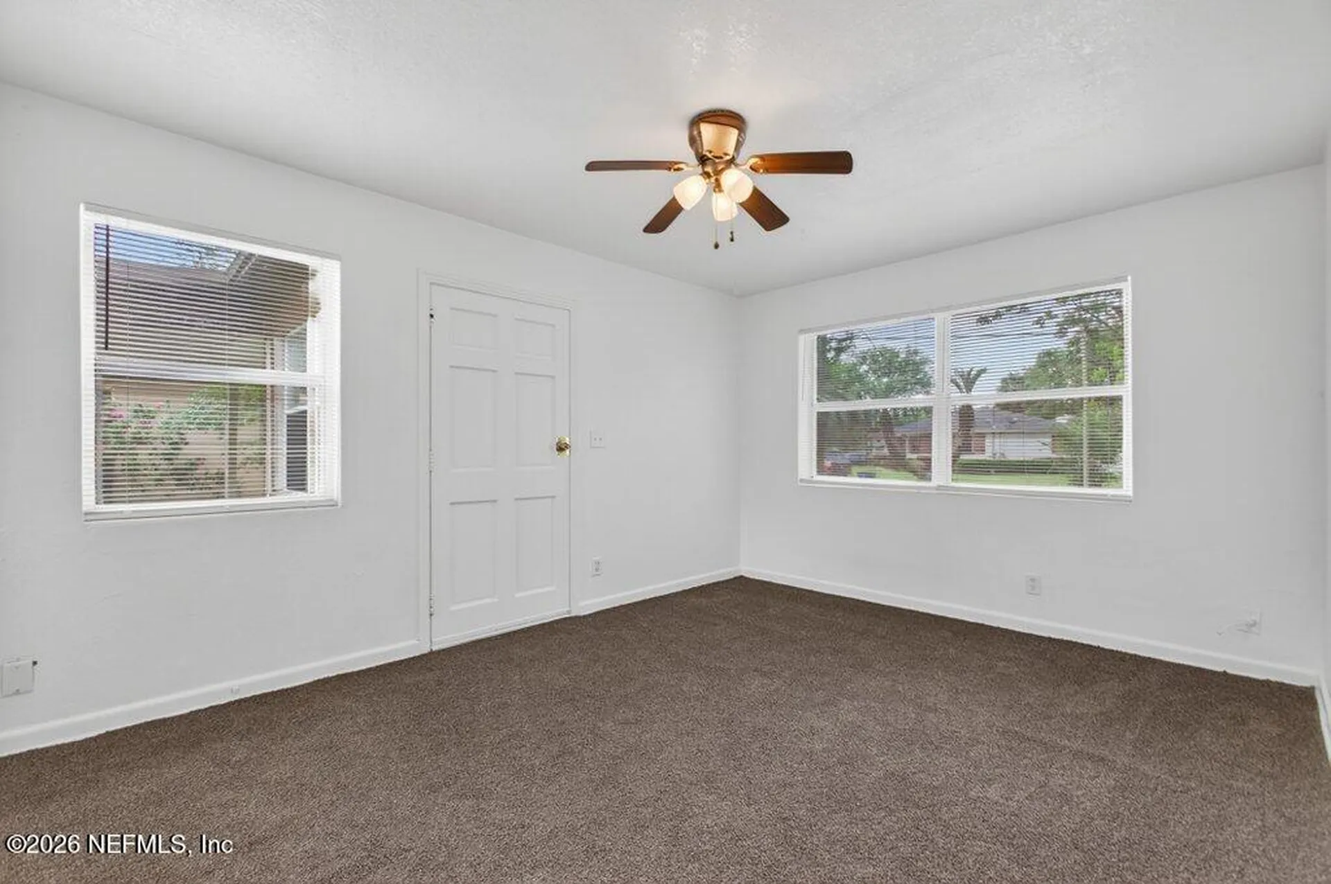 2753 King Cole Drive Jacksonville FL 32209