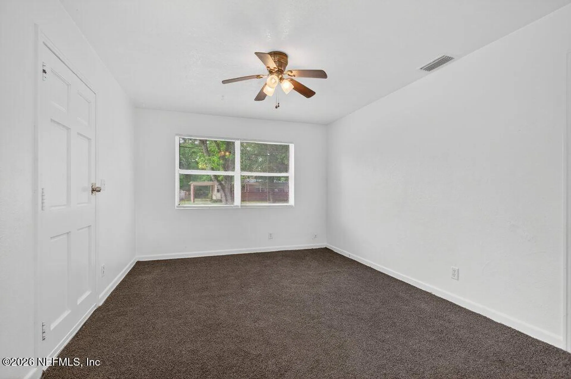 2753 King Cole Drive Jacksonville FL 32209