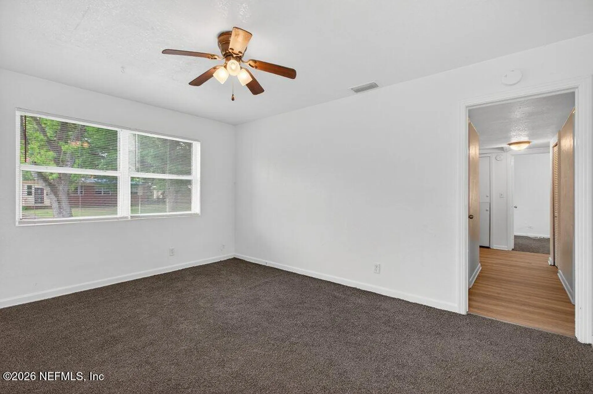 2753 King Cole Drive Jacksonville FL 32209
