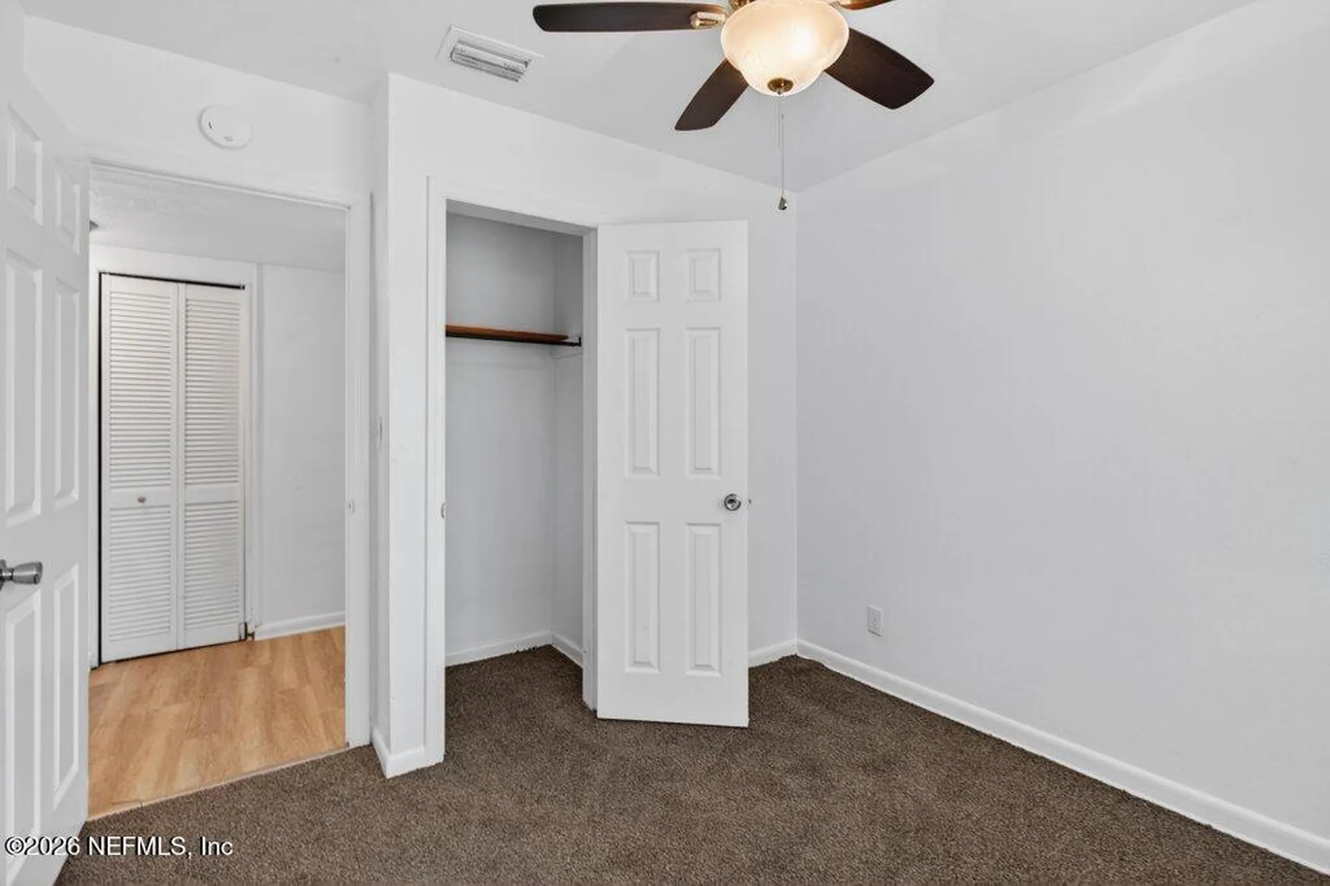 2753 King Cole Drive Jacksonville FL 32209