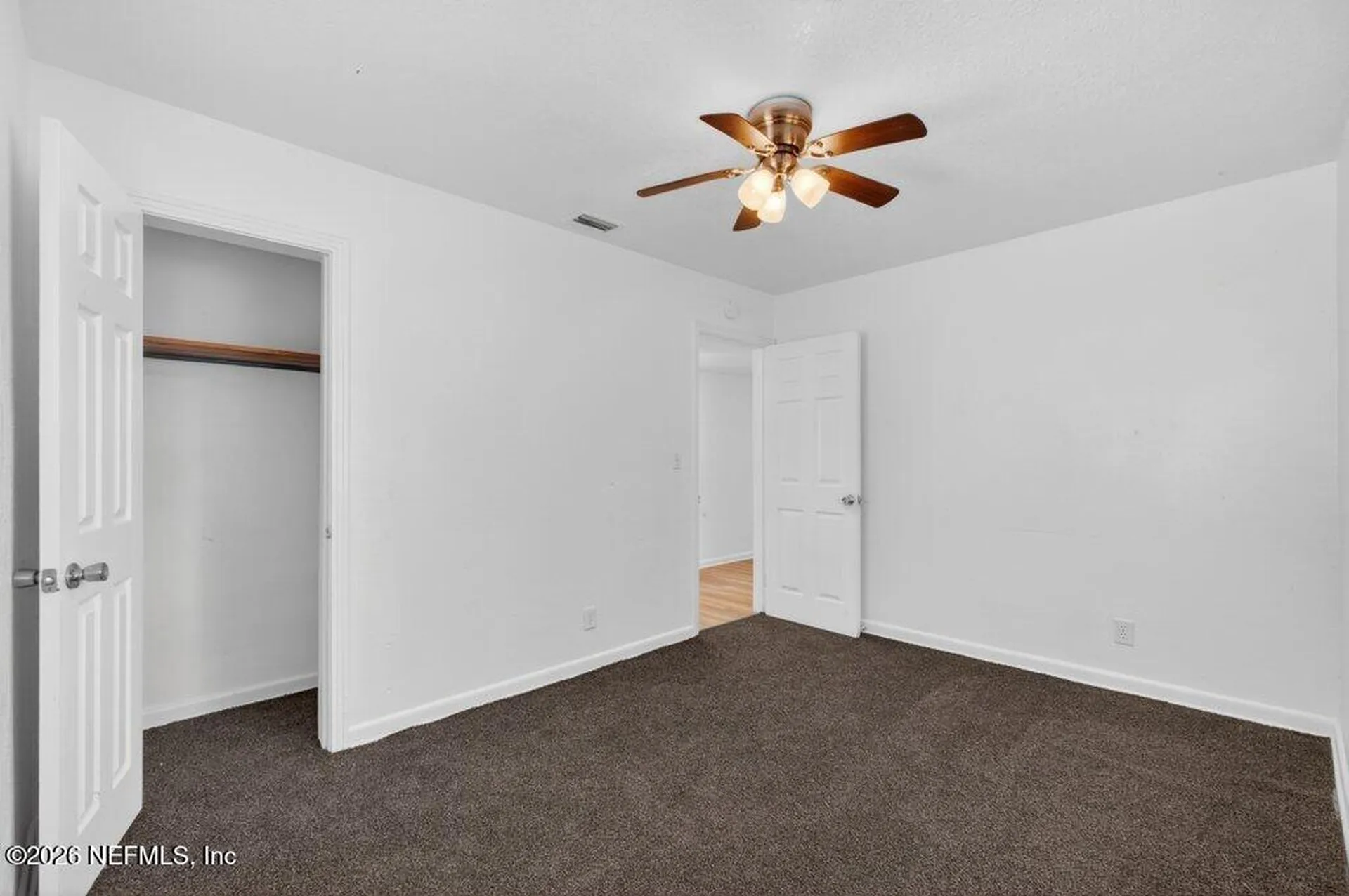 2753 King Cole Drive Jacksonville FL 32209