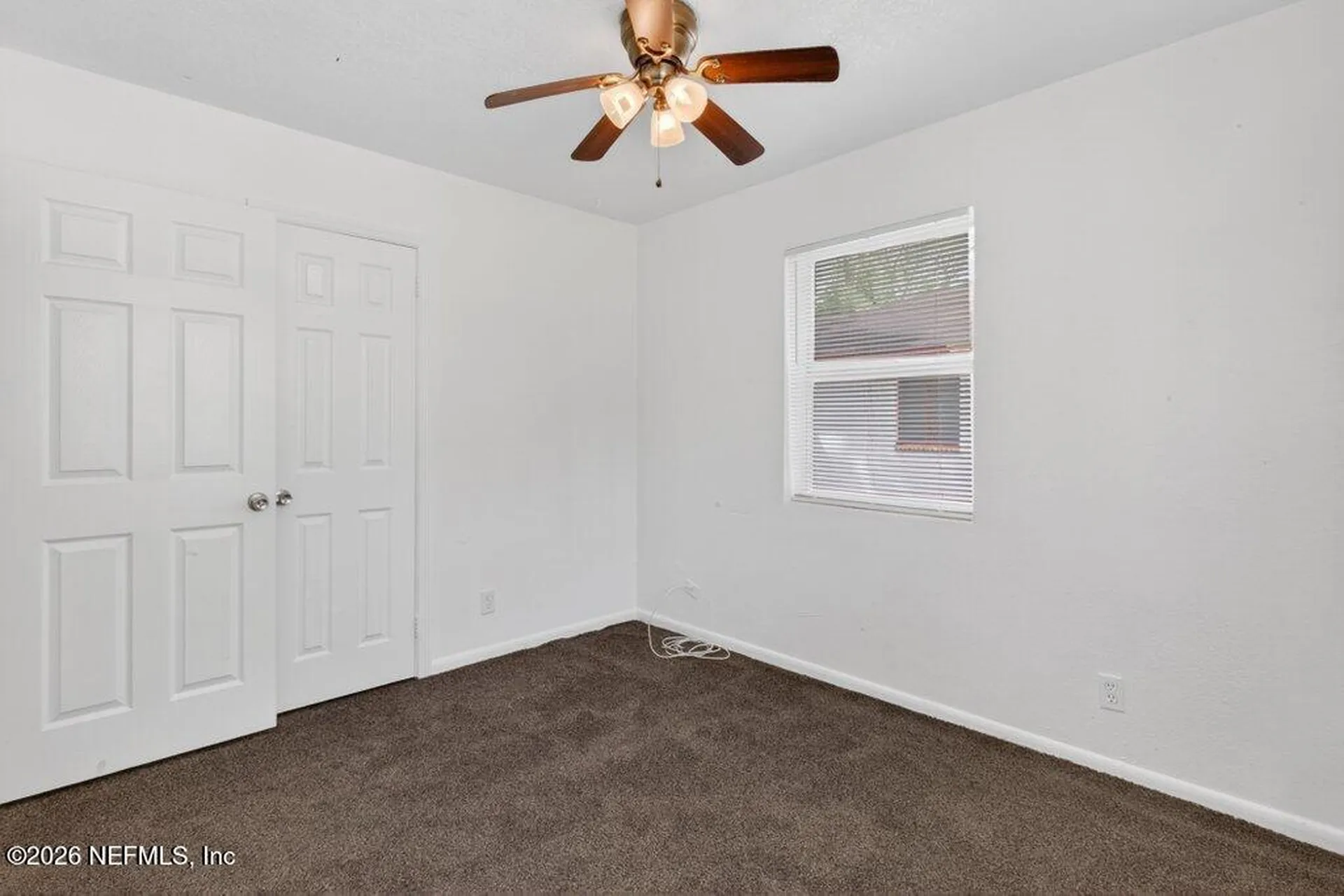 2753 King Cole Drive Jacksonville FL 32209