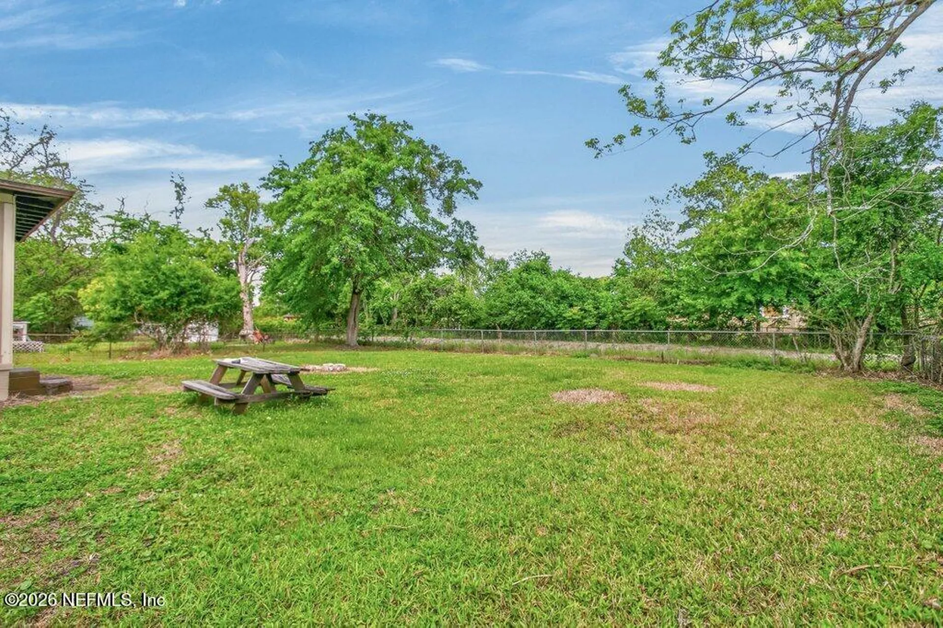 2753 King Cole Drive Jacksonville FL 32209