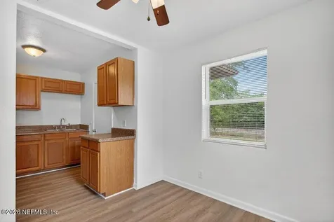2753 King Cole Drive Jacksonville FL 32209