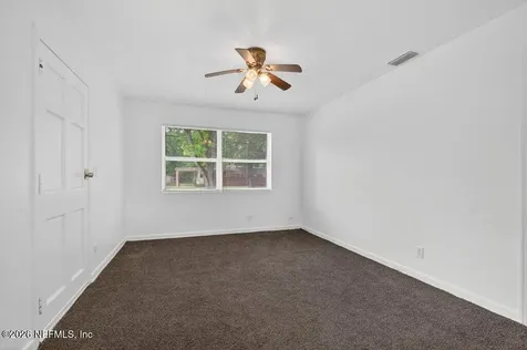 2753 King Cole Drive Jacksonville FL 32209
