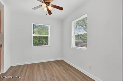 2753 King Cole Drive Jacksonville FL 32209
