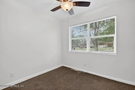 2753 King Cole Drive Jacksonville FL 32209