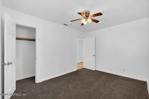 2753 King Cole Drive Jacksonville FL 32209