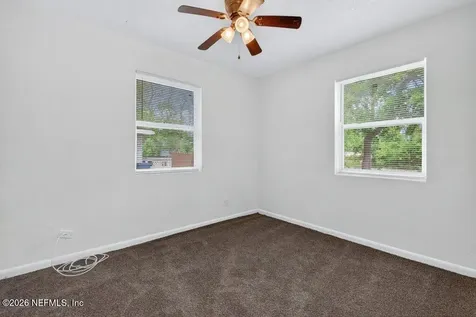 2753 King Cole Drive Jacksonville FL 32209