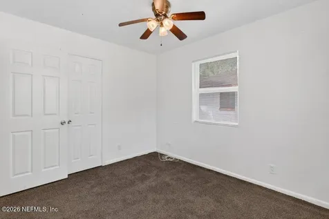 2753 King Cole Drive Jacksonville FL 32209