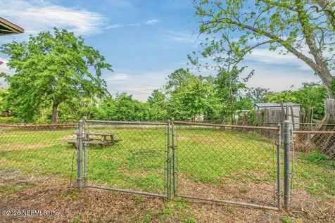 2753 King Cole Drive Jacksonville FL 32209