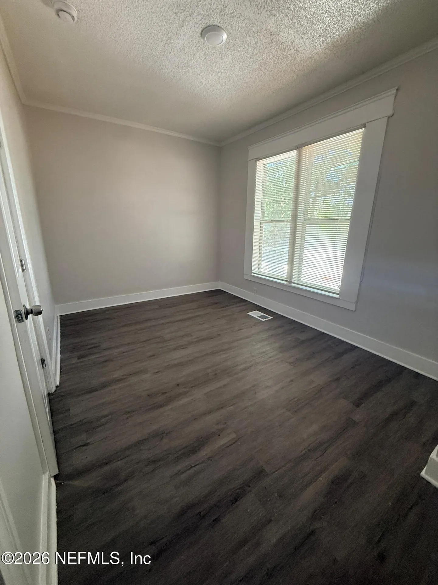 1226 Clark Street Jacksonville FL 32206