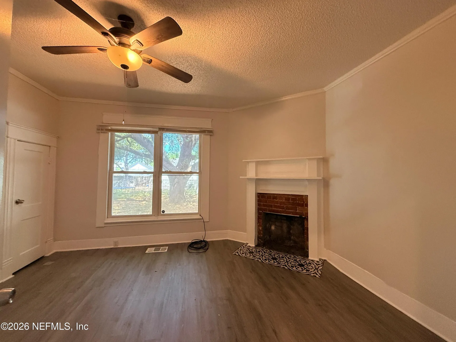 1226 Clark Street Jacksonville FL 32206