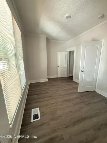 1226 Clark Street Jacksonville FL 32206
