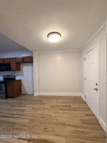 1226 Clark Street Jacksonville FL 32206
