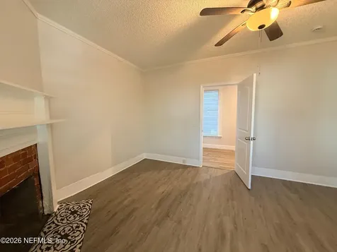 1226 Clark Street Jacksonville FL 32206