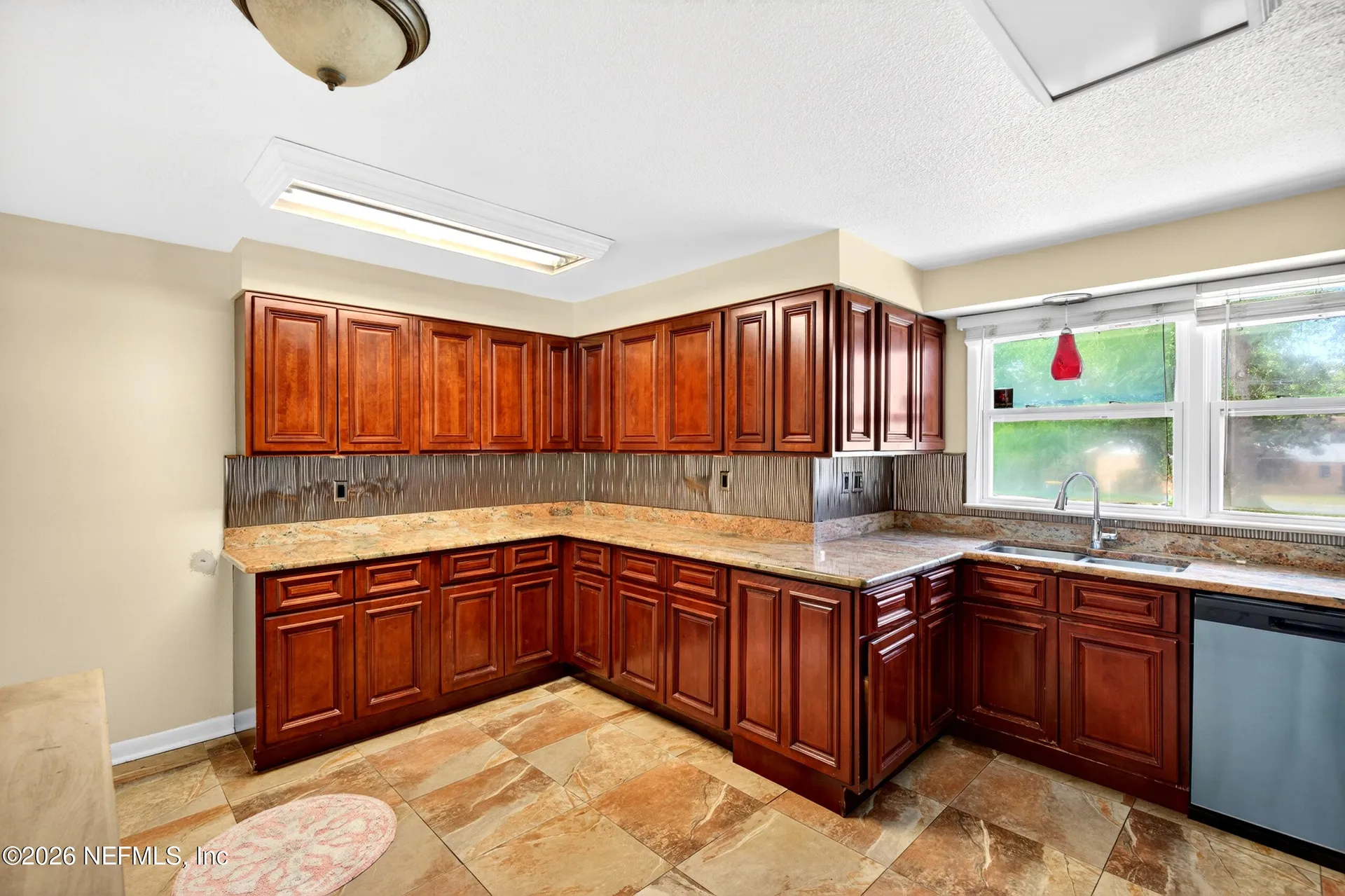 7843 Holiday Road S Jacksonville FL 32216