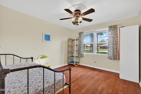 7843 Holiday Road S Jacksonville FL 32216