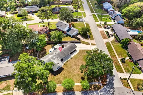 7843 Holiday Road S Jacksonville FL 32216