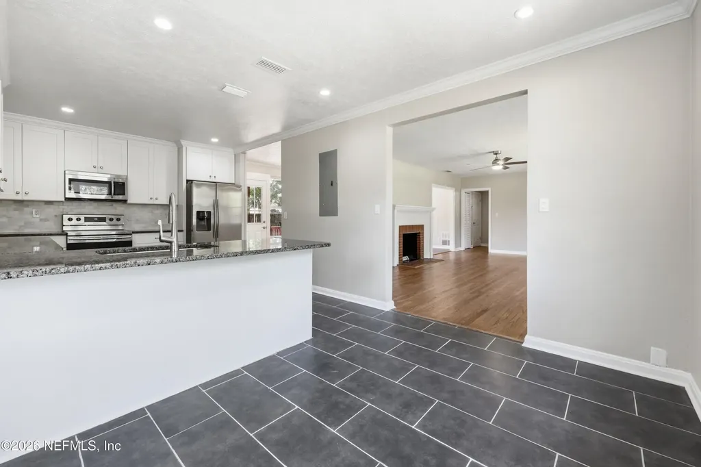 1118 Monticello Road Jacksonville FL 32207