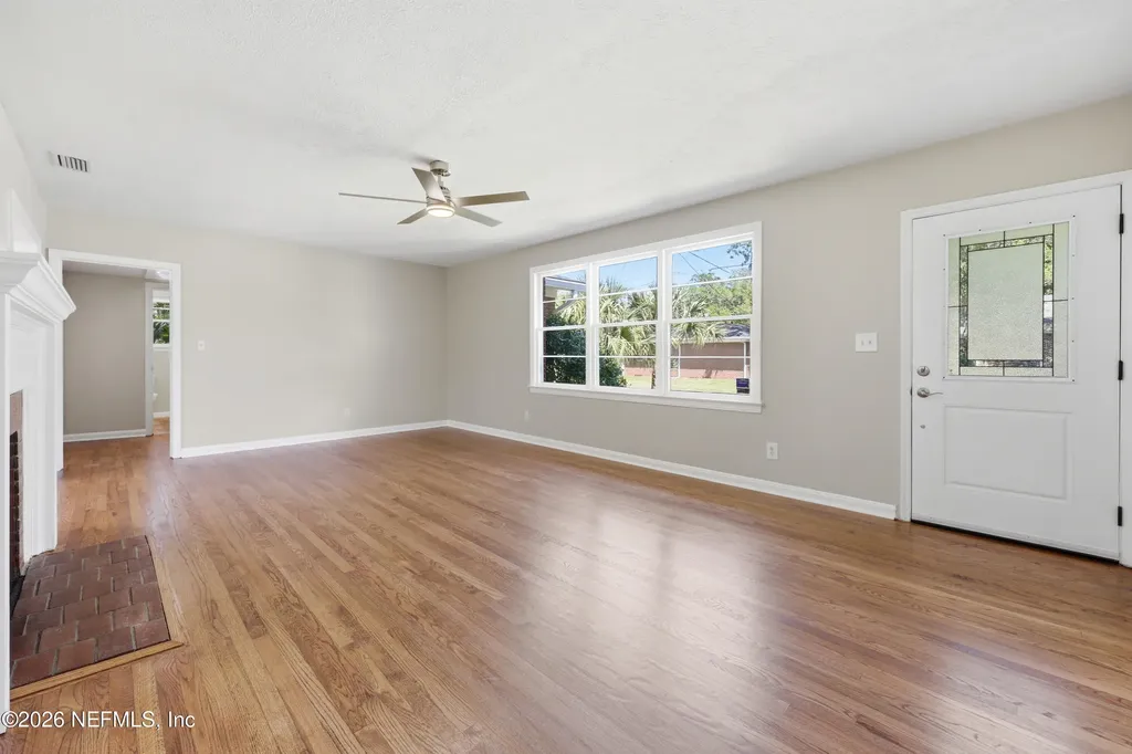 1118 Monticello Road Jacksonville FL 32207