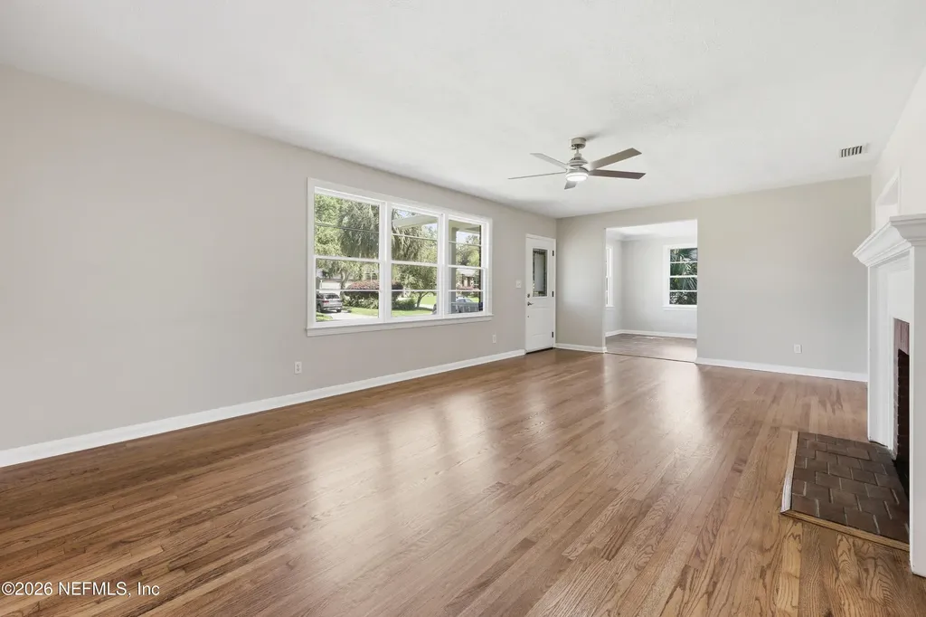 1118 Monticello Road Jacksonville FL 32207