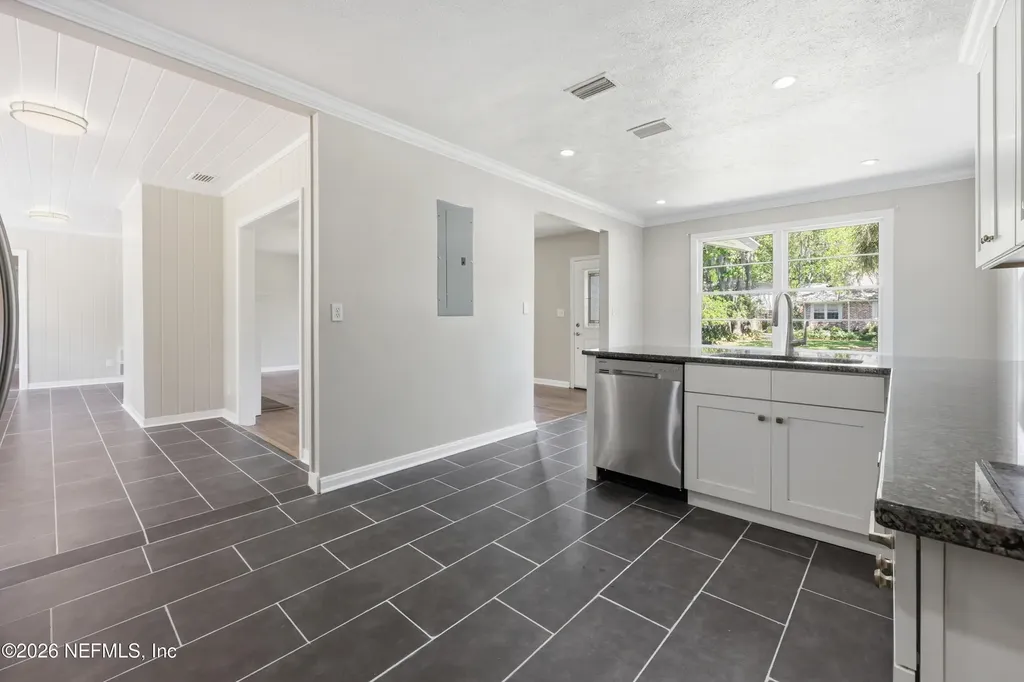 1118 Monticello Road Jacksonville FL 32207