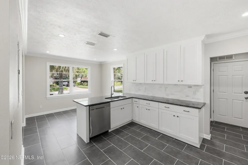 1118 Monticello Road Jacksonville FL 32207