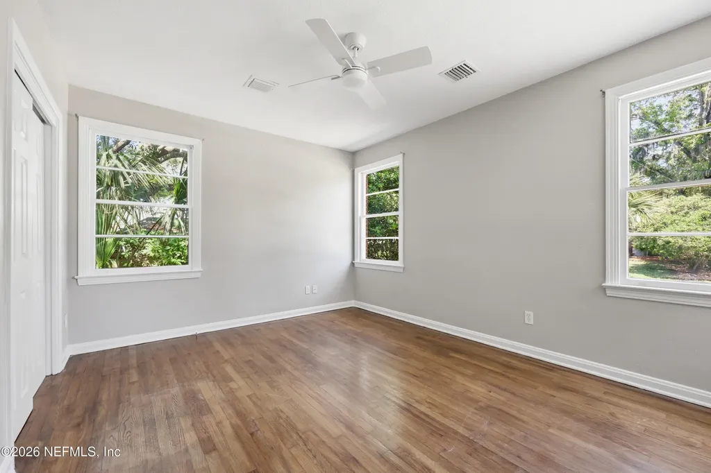1118 Monticello Road Jacksonville FL 32207