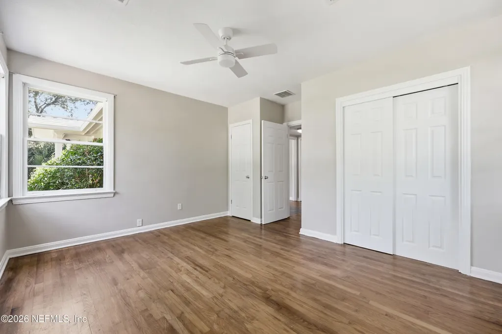 1118 Monticello Road Jacksonville FL 32207