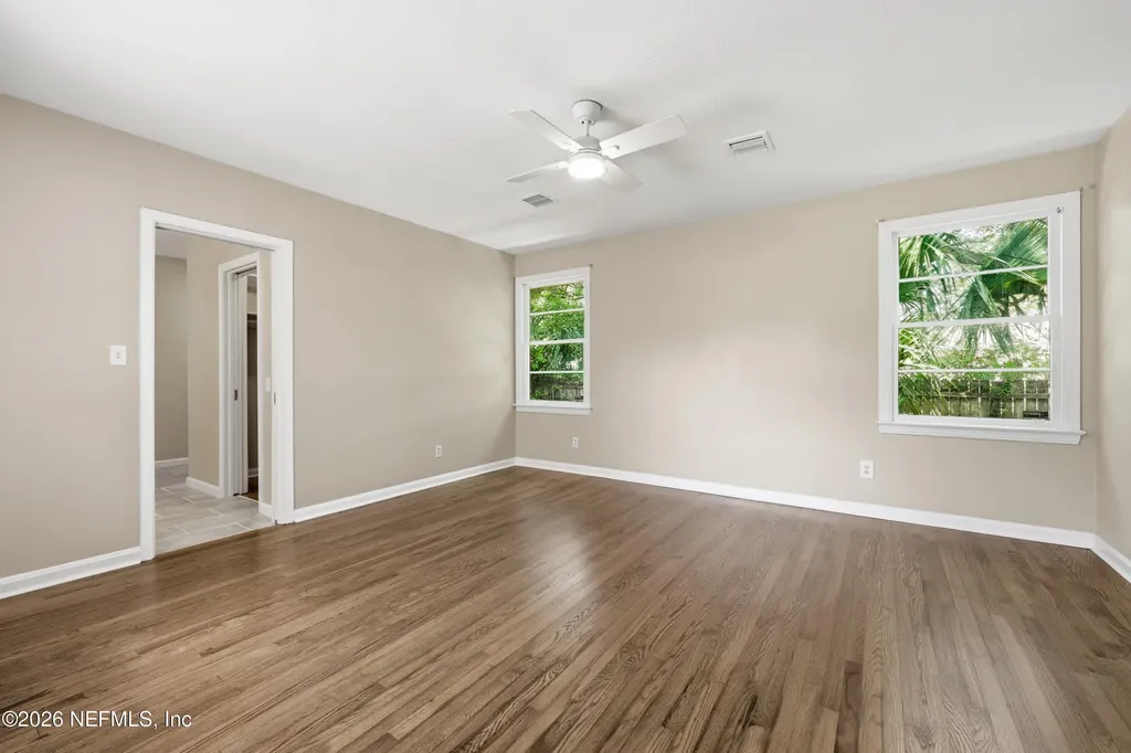 1118 Monticello Road Jacksonville FL 32207