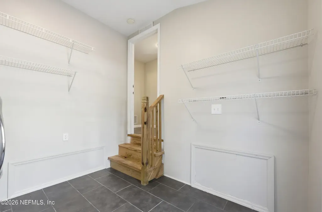 1118 Monticello Road Jacksonville FL 32207