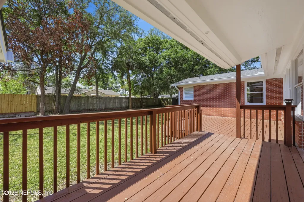 1118 Monticello Road Jacksonville FL 32207