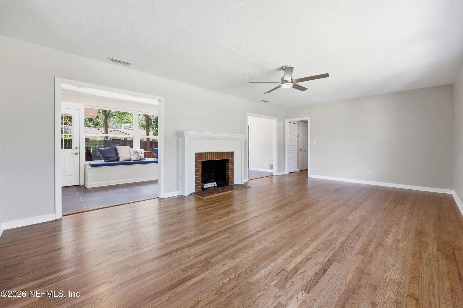 1118 Monticello Road Jacksonville FL 32207