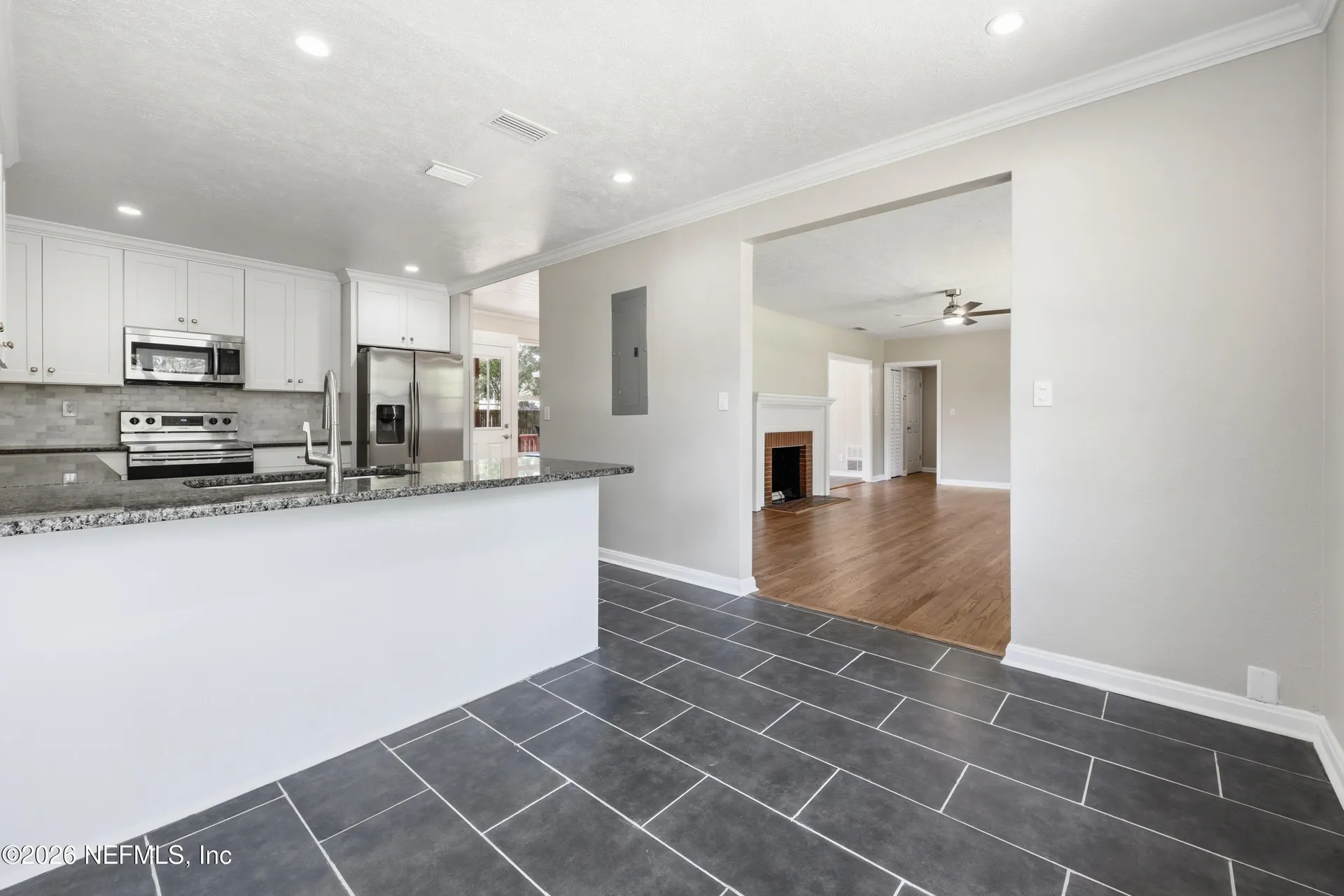 1118 Monticello Road Jacksonville FL 32207
