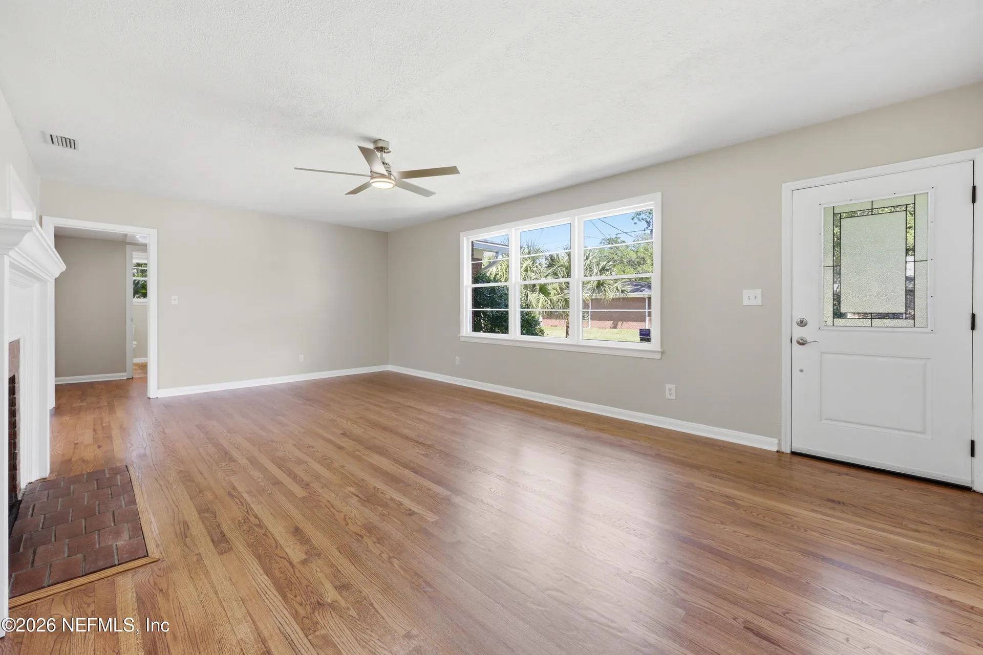 1118 Monticello Road Jacksonville FL 32207