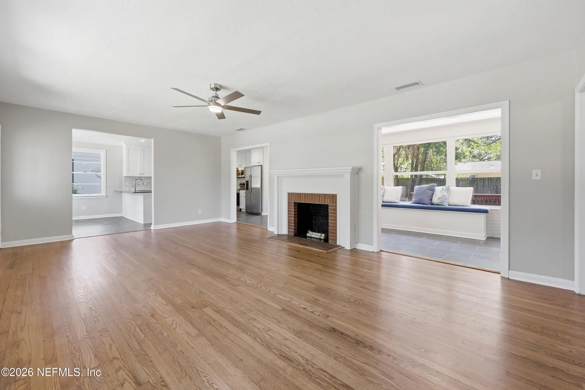 1118 Monticello Road Jacksonville FL 32207