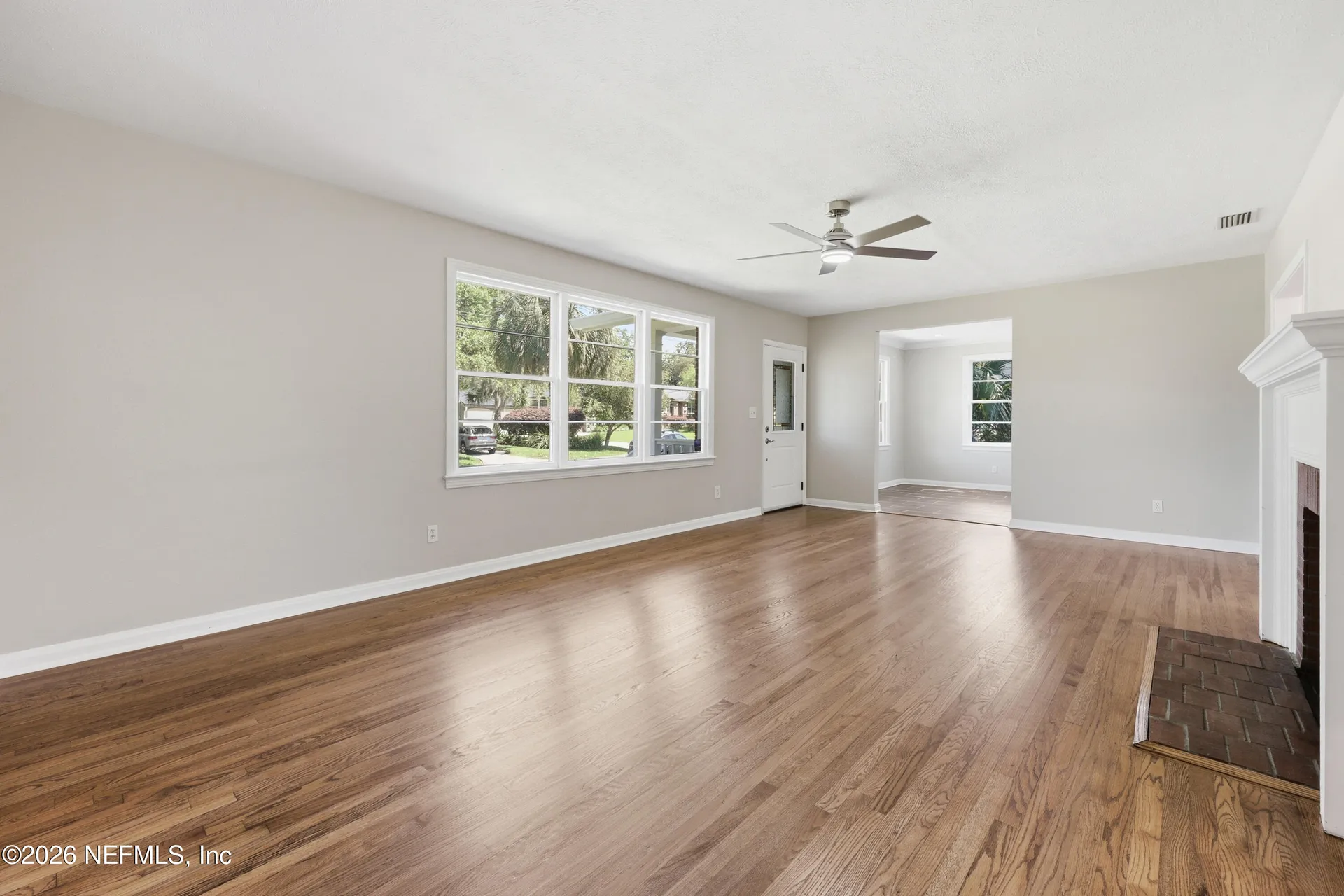 1118 Monticello Road Jacksonville FL 32207