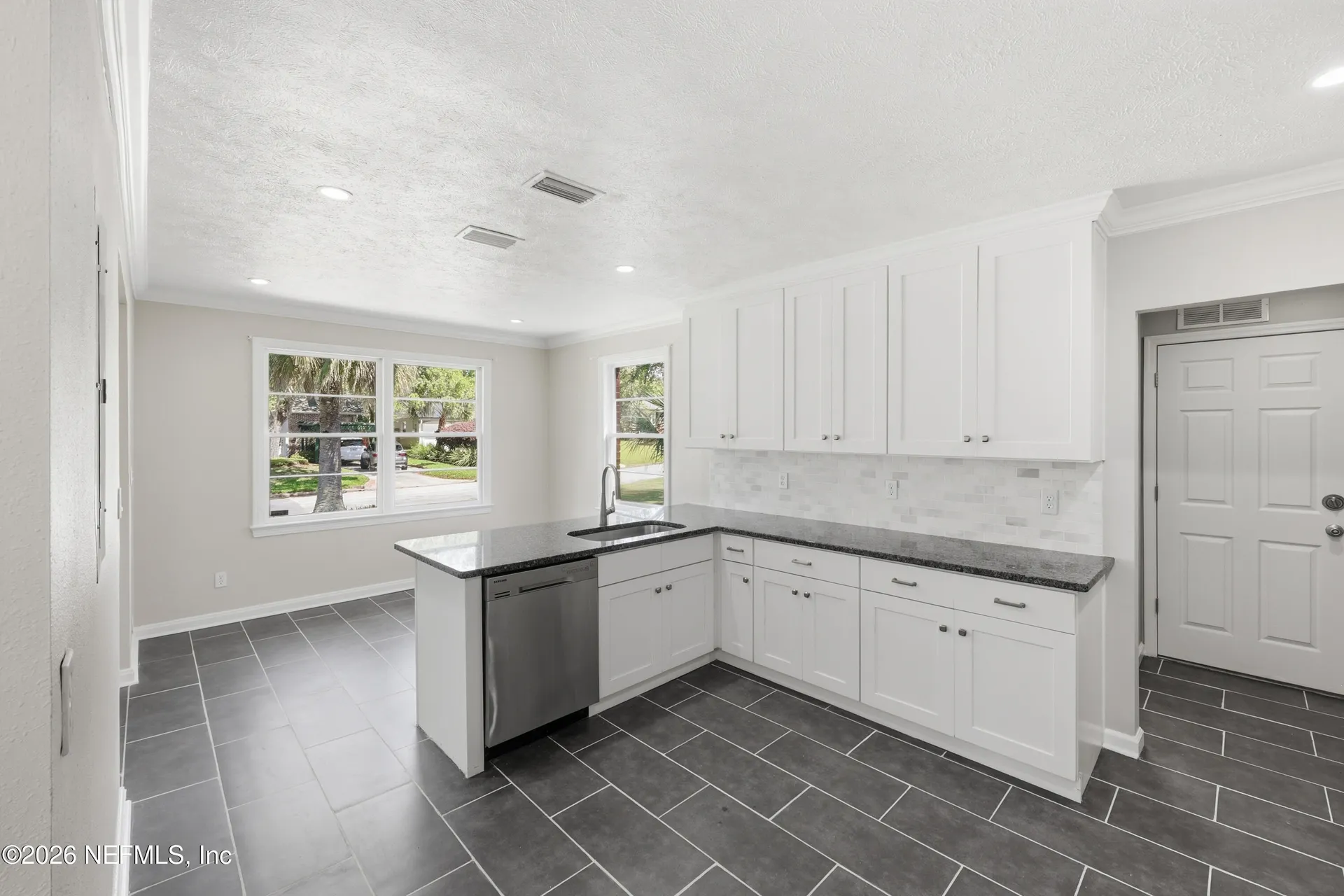 1118 Monticello Road Jacksonville FL 32207