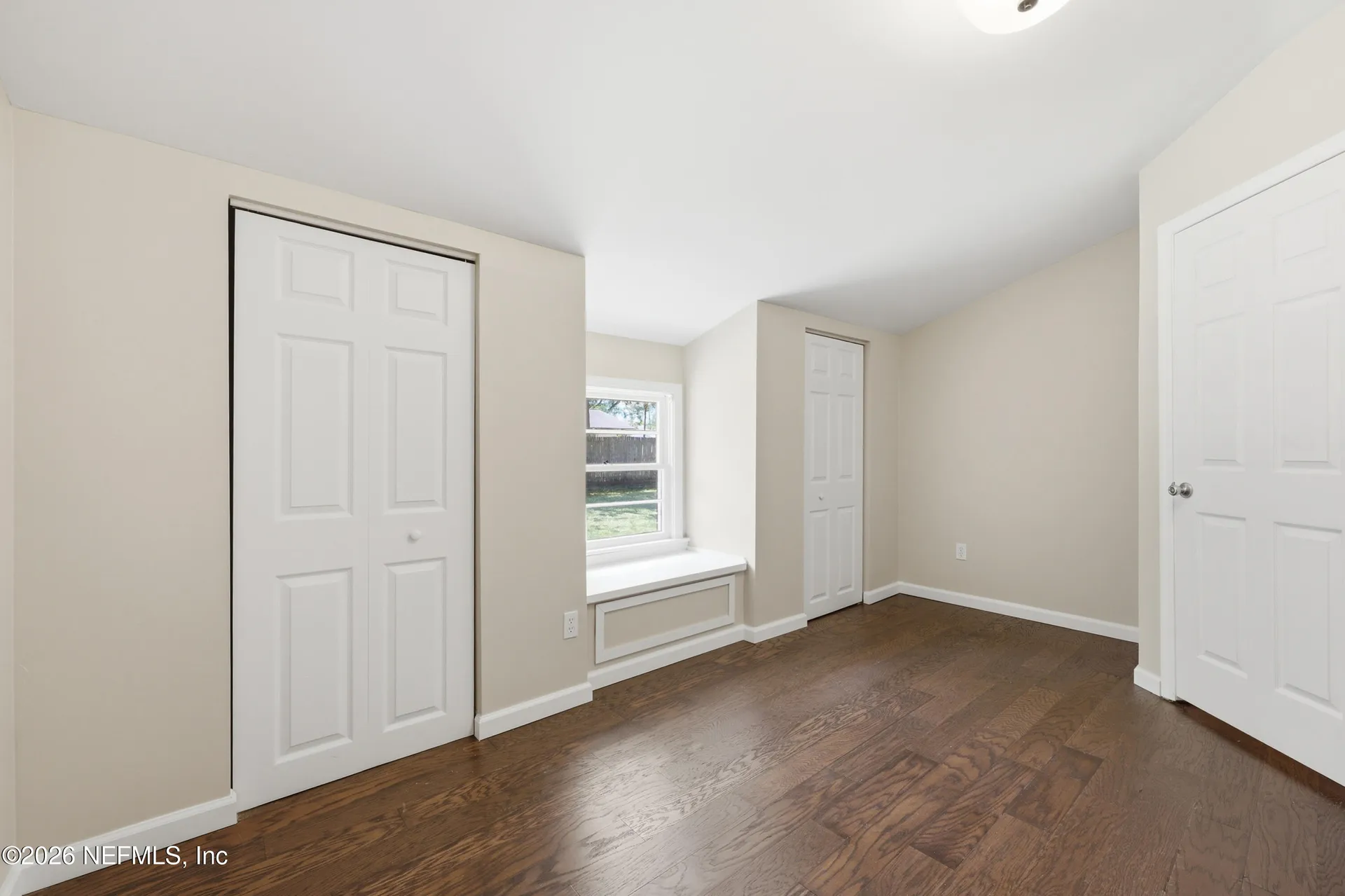 1118 Monticello Road Jacksonville FL 32207