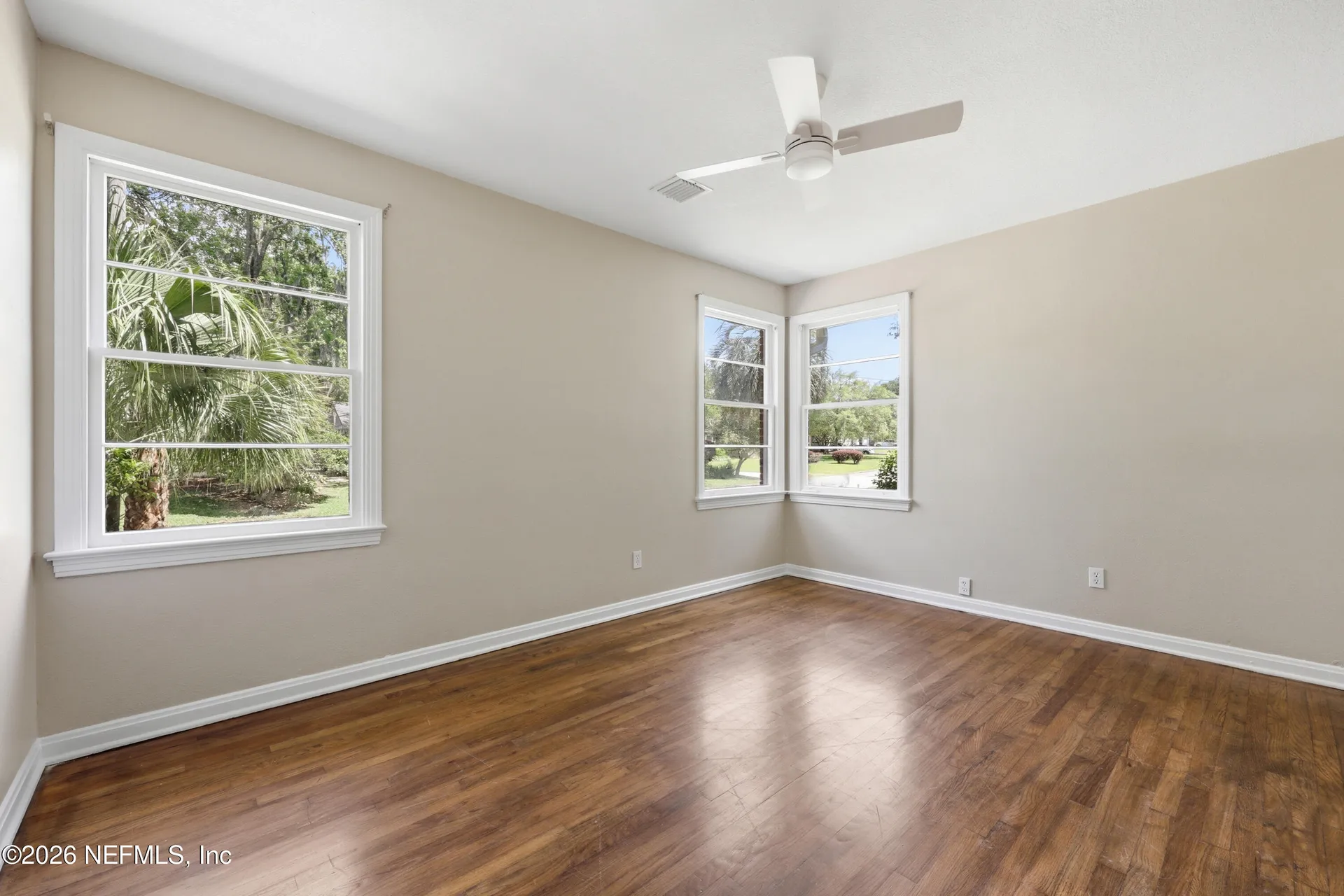 1118 Monticello Road Jacksonville FL 32207