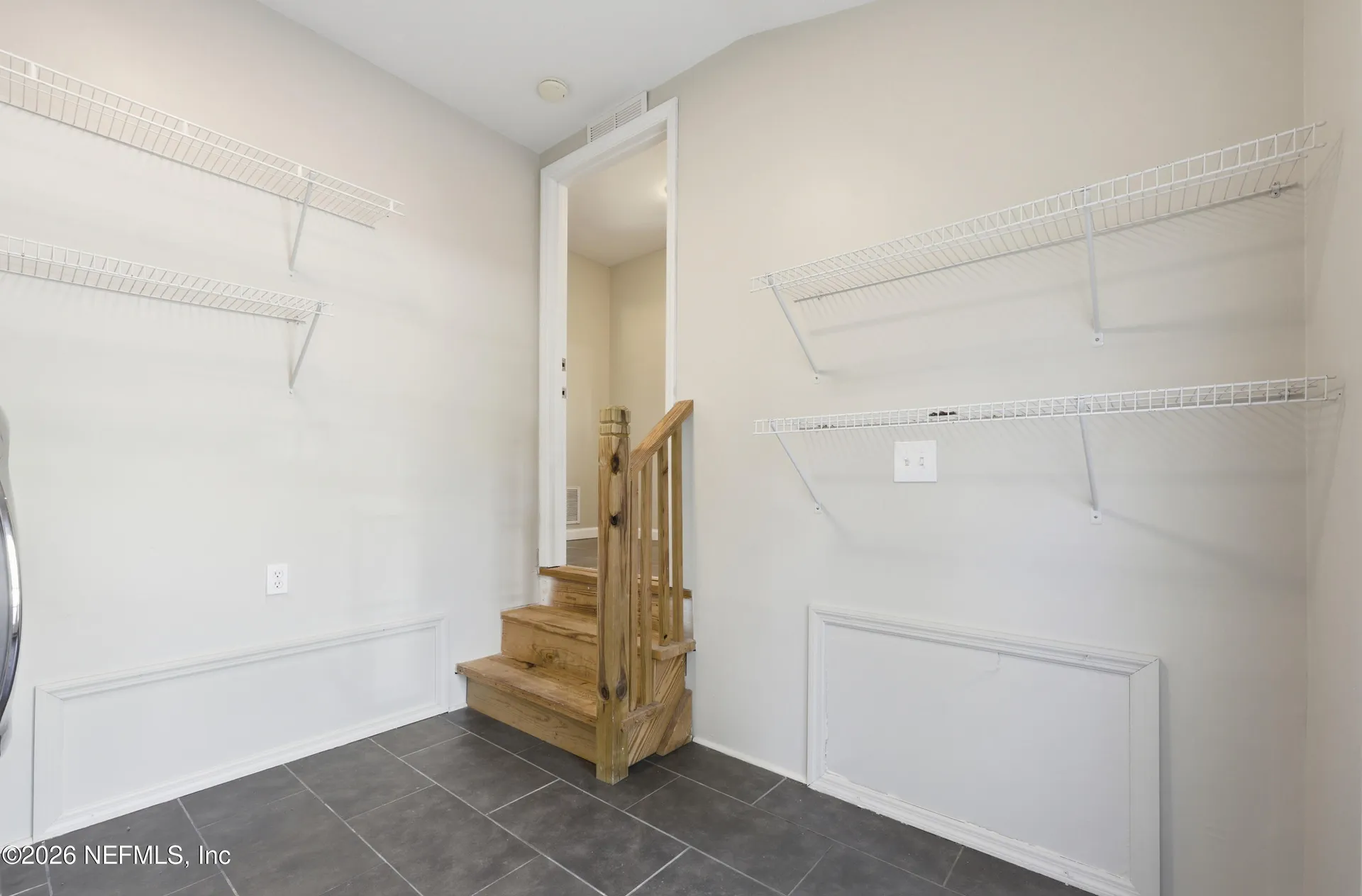 1118 Monticello Road Jacksonville FL 32207