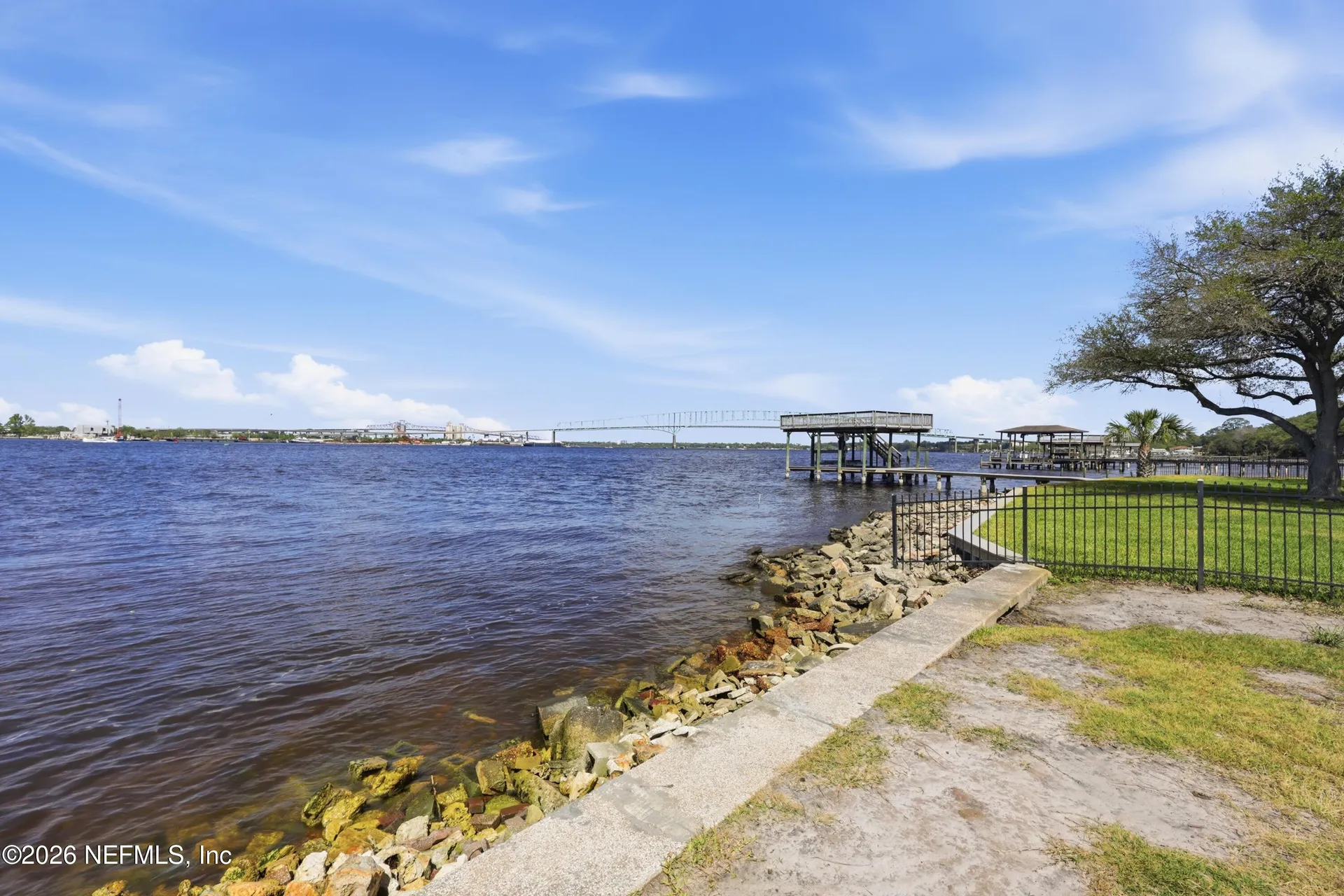 1118 Monticello Road Jacksonville FL 32207