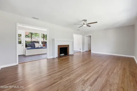 1118 Monticello Road Jacksonville FL 32207
