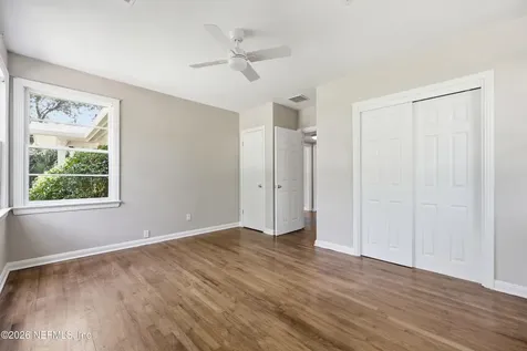 1118 Monticello Road Jacksonville FL 32207