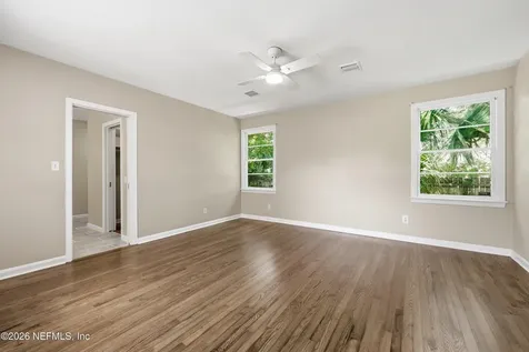 1118 Monticello Road Jacksonville FL 32207
