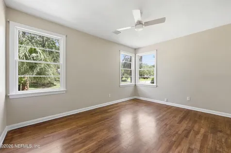 1118 Monticello Road Jacksonville FL 32207