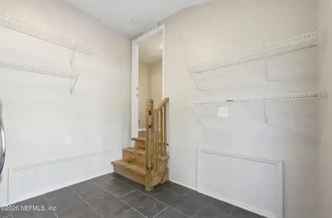 1118 Monticello Road Jacksonville FL 32207