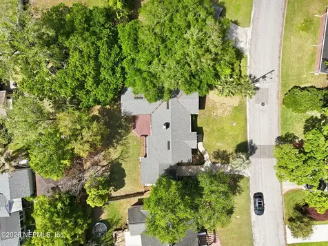 1118 Monticello Road Jacksonville FL 32207
